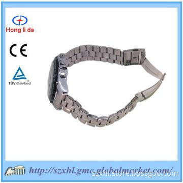 Quartz movt new products watches men